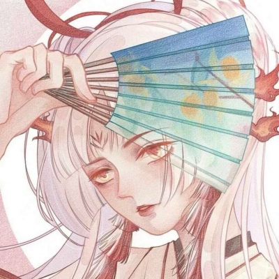 兽设Q版设计教程福瑞群